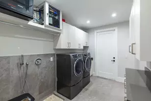 1768 Breakers West Blvd W, West Palm Beach, FL 33411 - Photo 29