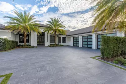 1768 Breakers West Boulevard W, West Palm Beach, FL 33411 - Photo 33