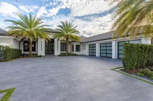 1768 Breakers West Blvd W, West Palm Beach, FL 33411 - Photo 33