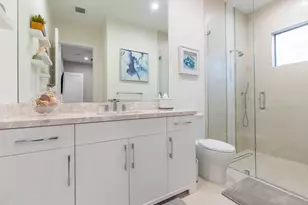 1768 Breakers West Blvd W, West Palm Beach, FL 33411 - Photo 23