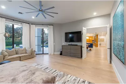1768 Breakers West Boulevard W, West Palm Beach, FL 33411 - Photo 7