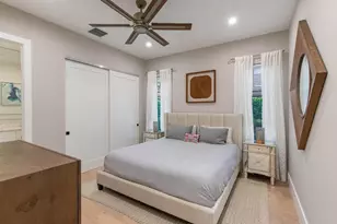 1768 Breakers West Blvd W, West Palm Beach, FL 33411 - Photo 21