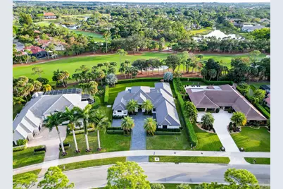 1768 Breakers West Boulevard W, West Palm Beach, FL 33411 - Photo 35