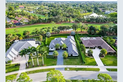 1768 Breakers West Boulevard W, West Palm Beach, FL 33411 - Photo 35