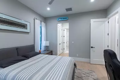 1768 Breakers West Boulevard W, West Palm Beach, FL 33411 - Photo 25