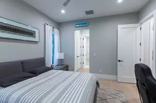 1768 Breakers West Blvd W, West Palm Beach, FL 33411 - Photo 25