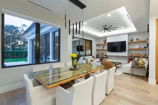 1768 Breakers West Blvd W, West Palm Beach, FL 33411 - Photo 17