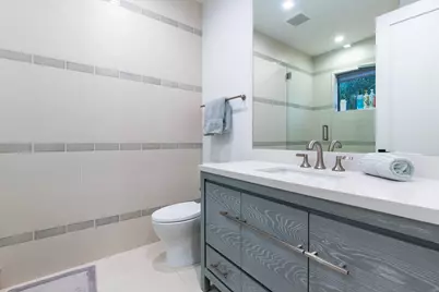 1768 Breakers West Boulevard W, West Palm Beach, FL 33411 - Photo 27