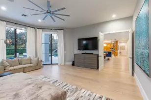 1768 Breakers West Blvd W, West Palm Beach, FL 33411 - Photo 7