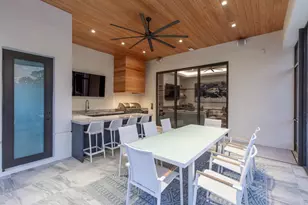 1768 Breakers West Blvd W, West Palm Beach, FL 33411 - Photo 15