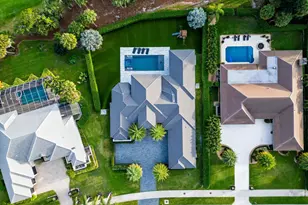 1768 Breakers West Blvd W, West Palm Beach, FL 33411 - Photo 37