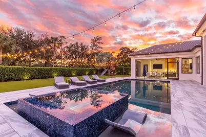 1768 Breakers West Boulevard W, West Palm Beach, FL 33411 - Photo 13