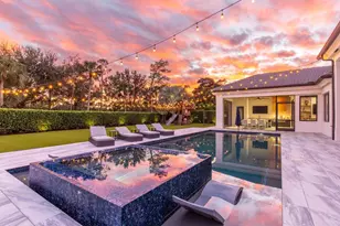 1768 Breakers West Blvd W, West Palm Beach, FL 33411 - Photo 13