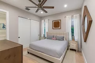 1768 Breakers West Blvd W, West Palm Beach, FL 33411 - Photo 21