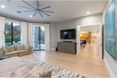 1768 Breakers West Boulevard W, West Palm Beach, FL 33411 - Photo 7