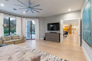 1768 Breakers West Blvd W, West Palm Beach, FL 33411 - Photo 7