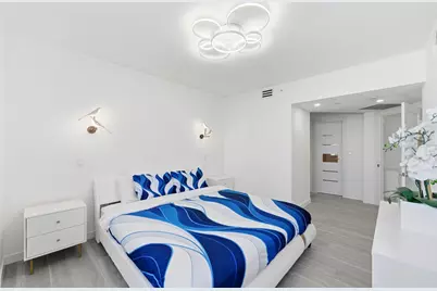 1330 West Avenue #1711, Miami Beach, FL 33139 - Photo 23