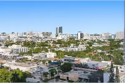 1330 West Avenue #1711, Miami Beach, FL 33139 - Photo 41