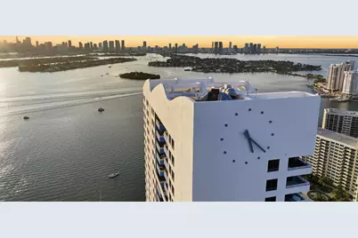 1330 West Avenue #1711, Miami Beach, FL 33139 - Photo 43