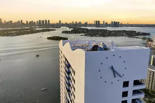 1330 West Ave, Miami Beach, FL 33139 - Photo 43