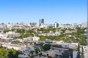 1330 West Ave, Miami Beach, FL 33139 - Photo 43