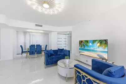 1330 West Avenue #1711, Miami Beach, FL 33139 - Photo 9