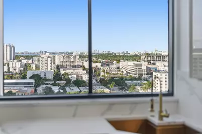 1330 West Avenue #1711, Miami Beach, FL 33139 - Photo 23