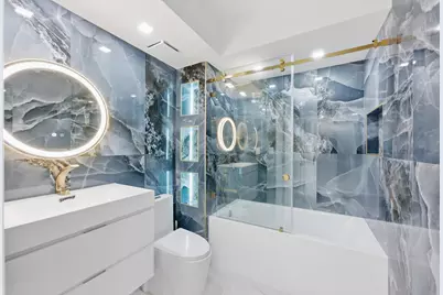 1330 West Avenue #1711, Miami Beach, FL 33139 - Photo 33