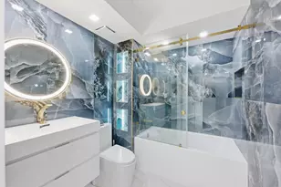 1330 West Ave, Miami Beach, FL 33139 - Photo 33