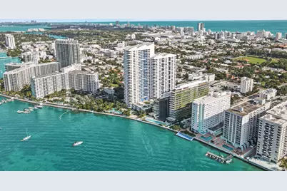 1330 West Avenue #1711, Miami Beach, FL 33139 - Photo 39