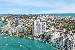 1330 West Ave, Miami Beach, FL 33139 - Photo 39