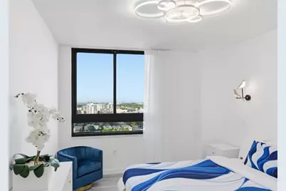 1330 West Avenue #1711, Miami Beach, FL 33139 - Photo 19