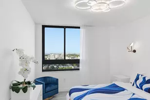 1330 West Ave, Miami Beach, FL 33139 - Photo 19