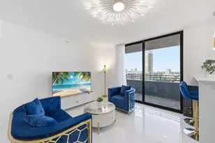 1330 West Ave, Miami Beach, FL 33139 - Photo 7