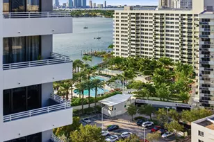 1330 West Ave, Miami Beach, FL 33139 - Photo 41