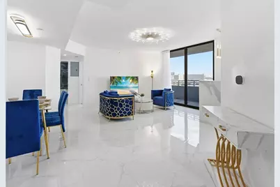 1330 West Avenue #1711, Miami Beach, FL 33139 - Photo 7