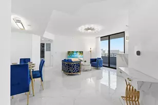 1330 West Ave, Miami Beach, FL 33139 - Photo 7