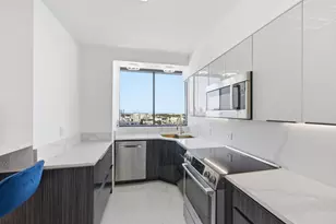 1330 West Ave, Miami Beach, FL 33139 - Photo 15