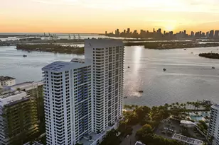 1330 West Ave, Miami Beach, FL 33139 - Photo 3