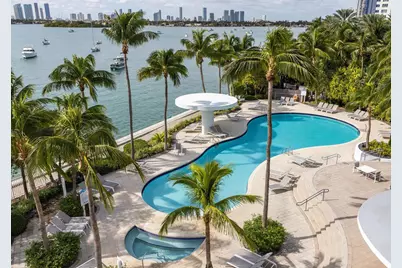 1330 West Avenue #1711, Miami Beach, FL 33139 - Photo 45