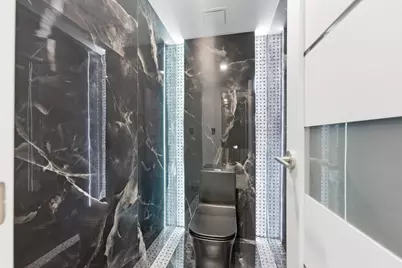 1330 West Avenue #1711, Miami Beach, FL 33139 - Photo 29