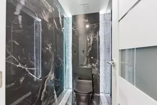 1330 West Ave, Miami Beach, FL 33139 - Photo 29