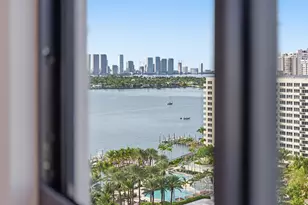 1330 West Ave, Miami Beach, FL 33139 - Photo 25