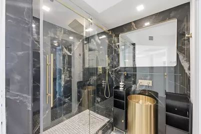 1330 West Avenue #1711, Miami Beach, FL 33139 - Photo 25