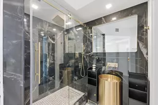 1330 West Ave, Miami Beach, FL 33139 - Photo 25