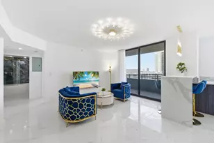 1330 West Ave, Miami Beach, FL 33139 - Photo 1