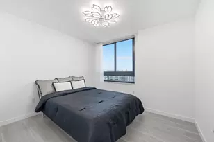 1330 West Ave, Miami Beach, FL 33139 - Photo 31