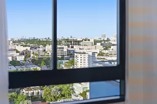 1330 West Ave, Miami Beach, FL 33139 - Photo 33