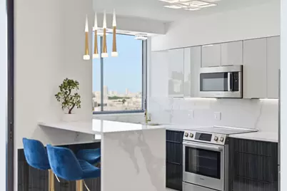 1330 West Avenue #1711, Miami Beach, FL 33139 - Photo 3