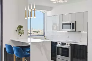 1330 West Ave, Miami Beach, FL 33139 - Photo 3